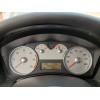Recambio de carroceria corte para fiat stilo (192) 1.9 8v jtd cat referencia OEM IAM   
