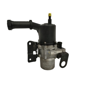 Recambio de bomba direccion para citroën c4 coupe 1.6 16v cat (nfu / tu5jp4) referencia OEM IAM 9680989480  