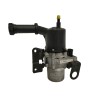 Recambio de bomba direccion para citroën c4 coupe 1.6 16v cat (nfu / tu5jp4) referencia OEM IAM 9680989480  