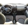 nissan micra (k11) del año 1999