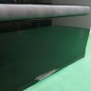 Recambio de puerta delantera derecha para saab 9-3 cabrio 1.8 cat referencia OEM IAM  OBSERVAR FOTOS 