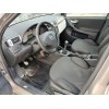 Recambio de carroceria corte para fiat stilo (192) 1.9 8v jtd cat referencia OEM IAM   