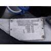 Recambio de carroceria corte para peugeot 206 berlina 1.4 referencia OEM IAM   