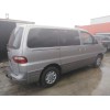 hyundai h 1 del año 1999