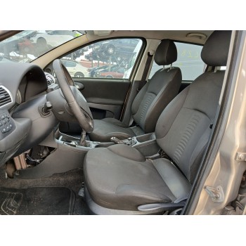 Recambio de carroceria corte para fiat stilo (192) 1.9 8v jtd cat referencia OEM IAM   