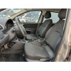 Recambio de carroceria corte para fiat stilo (192) 1.9 8v jtd cat referencia OEM IAM   