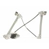 Recambio de elevalunas delantero derecho para mg serie 75 (rj) 2.0 v6 24v cat referencia OEM IAM 400684T1  