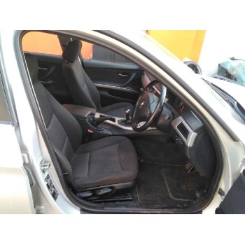 bmw serie 3 berlina (e90) del año 2006