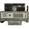 Recambio de bomba direccion para citroën c4 coupe 1.6 16v cat (nfu / tu5jp4) referencia OEM IAM 9680989480  