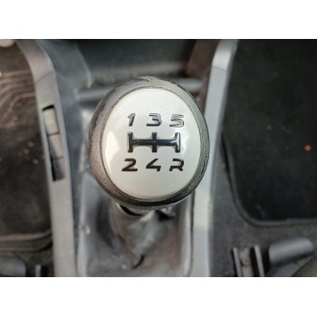 Recambio de carroceria corte para fiat stilo (192) 1.9 8v jtd cat referencia OEM IAM   