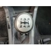 Recambio de carroceria corte para fiat stilo (192) 1.9 8v jtd cat referencia OEM IAM   