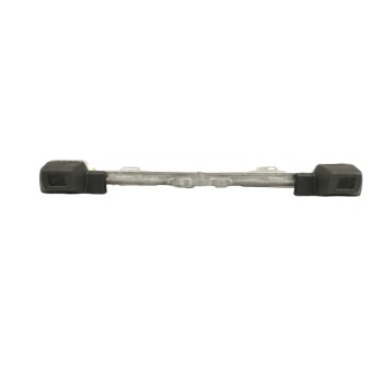 MODULO ELECTRONICO 87501FL300 CAMARA VISION DELANTERA 