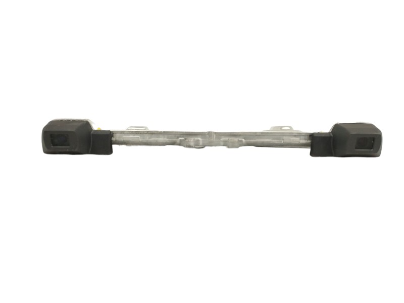Recambio de modulo electronico para subaru xv (g5) 2.0 cat referencia OEM IAM 87501FL300 CAMARA VISION DELANTERA Recambio de modulo electronico para subaru xv (g5) 2.0 cat referencia OEM IAM 87501FL300 CAMARA VISION DELANTERA