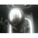 RENAULT SCENIC III