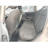 Recambio de carroceria corte para fiat stilo (192) 1.9 8v jtd cat referencia OEM IAM   