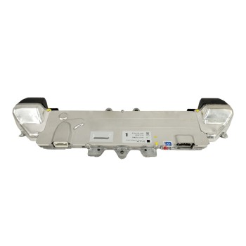 Recambio de modulo electronico para subaru xv (g5) 2.0 cat referencia OEM IAM 87501FL300 CAMARA VISION DELANTERA 