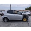Recambio de carroceria corte para toyota yaris (ncp1/nlp1/scp1) 1.4 turbodiesel cat referencia OEM IAM   