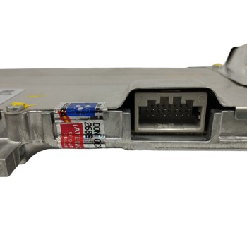 Recambio de modulo electronico para subaru xv (g5) 2.0 cat referencia OEM IAM 87501FL300 CAMARA VISION DELANTERA 