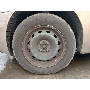 Recambio de carroceria corte para fiat stilo (192) 1.9 8v jtd cat referencia OEM IAM   