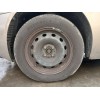 Recambio de carroceria corte para fiat stilo (192) 1.9 8v jtd cat referencia OEM IAM   