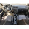 volkswagen bora berlina (1j2) del año 2003