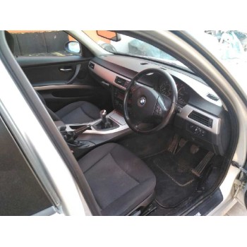 bmw serie 3 berlina (e90) del año 2006