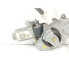 Recambio de elevalunas delantero derecho para mg serie 75 (rj) 2.0 v6 24v cat referencia OEM IAM 400684T1  