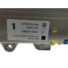 Recambio de modulo electronico para subaru xv (g5) 2.0 cat referencia OEM IAM 87501FL300 CAMARA VISION DELANTERA 