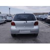 Recambio de carroceria corte para toyota yaris (ncp1/nlp1/scp1) 1.4 turbodiesel cat referencia OEM IAM   