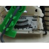 Recambio de aforador para citroën c4 coupe 1.6 16v cat (nfu / tu5jp4) referencia OEM IAM   