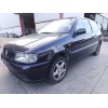 volkswagen polo iii (6n1) del año 1997