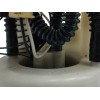 Recambio de aforador para citroën c4 coupe 1.6 16v cat (nfu / tu5jp4) referencia OEM IAM   