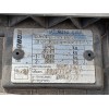 Recambio de carroceria corte para fiat stilo (192) 1.9 8v jtd cat referencia OEM IAM   