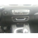 RENAULT SCENIC III