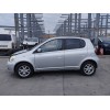Recambio de carroceria corte para toyota yaris (ncp1/nlp1/scp1) 1.4 turbodiesel cat referencia OEM IAM   