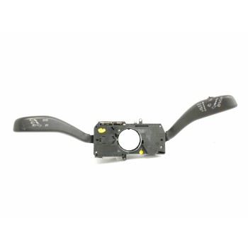 MANDO MULTIFUNCION 6Q0953503EC 
