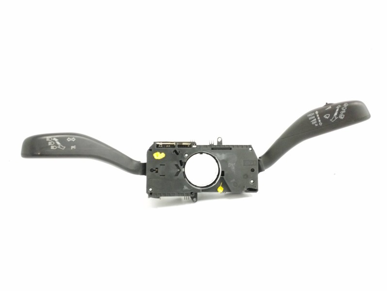 Recambio de mando multifuncion para volkswagen polo (6r1) 1.2 tdi referencia OEM IAM 6Q0953503EC Recambio de mando multifuncion para volkswagen polo (6r1) 1.2 tdi referencia OEM IAM 6Q0953503EC