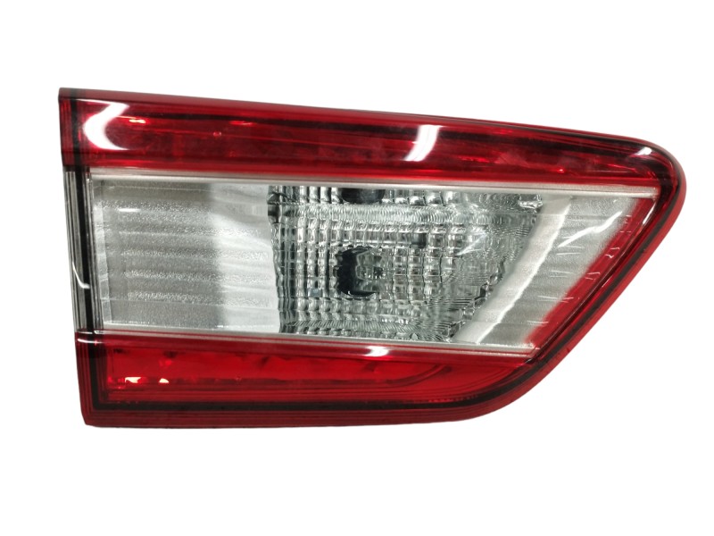 Recambio de piloto trasero izquierdo interior para subaru xv (g5) 2.0 cat referencia OEM IAM 84251FL051  