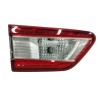 Recambio de piloto trasero izquierdo interior para subaru xv (g5) 2.0 cat referencia OEM IAM 84251FL051  