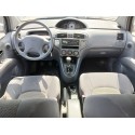 HYUNDAI MATRIX (FC)
