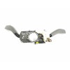 Recambio de mando multifuncion para volkswagen polo (6r1) 1.2 tdi referencia OEM IAM 6Q0953503EC  