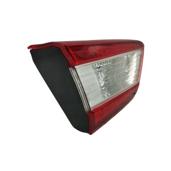 Recambio de piloto trasero izquierdo interior para subaru xv (g5) 2.0 cat referencia OEM IAM 84251FL051  