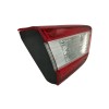 Recambio de piloto trasero izquierdo interior para subaru xv (g5) 2.0 cat referencia OEM IAM 84251FL051  