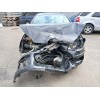Recambio de carroceria corte para peugeot 407 2.0 16v hdi cat (rhr / dw10bted4) referencia OEM IAM   