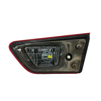 Recambio de piloto trasero izquierdo interior para subaru xv (g5) 2.0 cat referencia OEM IAM 84251FL051  