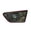 Recambio de piloto trasero izquierdo interior para subaru xv (g5) 2.0 cat referencia OEM IAM 84251FL051  