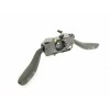 Recambio de mando multifuncion para volkswagen polo (6r1) 1.2 tdi referencia OEM IAM 6Q0953503EC  