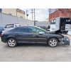 Recambio de carroceria corte para peugeot 407 2.0 16v hdi cat (rhr / dw10bted4) referencia OEM IAM   