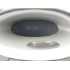 Recambio de carroceria corte para toyota yaris (ncp1/nlp1/scp1) 1.4 turbodiesel cat referencia OEM IAM   