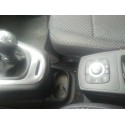 RENAULT SCENIC III